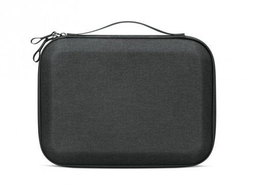 Lenovo Organizer na akcesoria Go Tech 4X41E40077