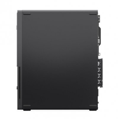 Lenovo Komputer ThinkCentre Neo 50s G5 SFF 12XD0026PB W11Pro i55-14400/8GB/512GB/INT/DVD/3YRS OS