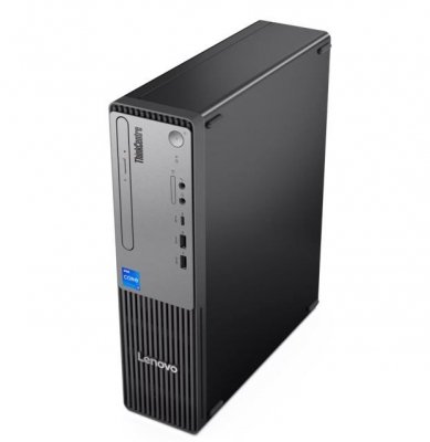 Lenovo Komputer ThinkCentre Neo 50s G5 SFF 12XF002CPB  W11Pro i7-14700/32GB/1TB/INT/DVD/3YRS OS