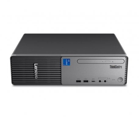 Lenovo Komputer ThinkCentre Neo 50s G5 SFF 12XF002CPB  W11Pro i7-14700/32GB/1TB/INT/DVD/3YRS OS