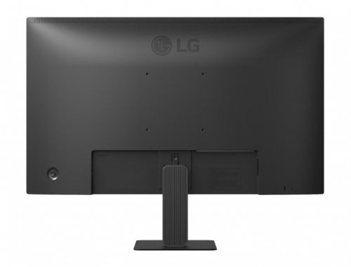 LG Electronics Monitor 24U631A-B