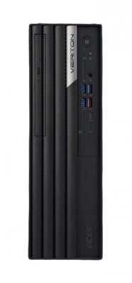 Acer Komputer Veriton VX4710GT i5-13400/16GB/512GB/W11P