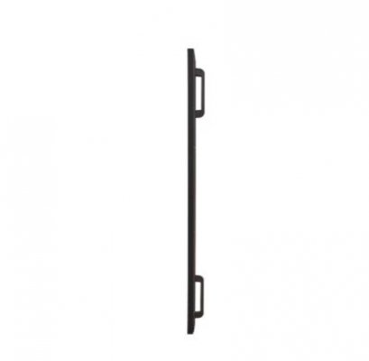 LG Electronics Monitor wielkoformatowy wyświetlacz digital signage 75UH5N-M UHD IPS 75 cali 500cd/m2 24/7