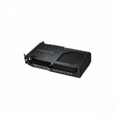 Gigabyte Karta graficzna GV-N506TWF2OC-8GD