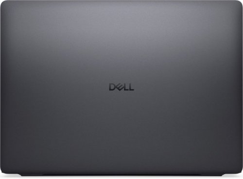 Dell Laptop Dell Pro 14 cali  PC14255/AMD Ryzen 5 