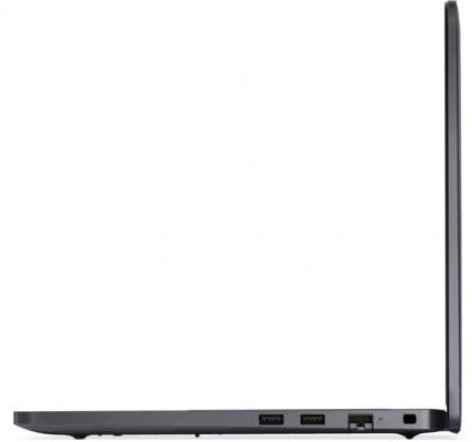 Dell Laptop Dell Pro 14 cali  PC14255/AMD Ryzen 5 