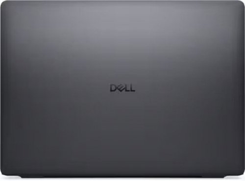 Dell Laptop Dell Pro 14 cali  PC14255/AMD Ryzen 5 
