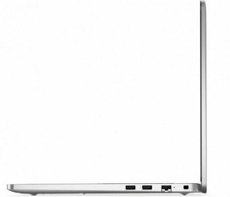 Dell Laptop Dell Pro 16 PC16255/AMD Ryzen AI 7 PRO 350/16GB/512GB SSD/16.0 cali FHD+