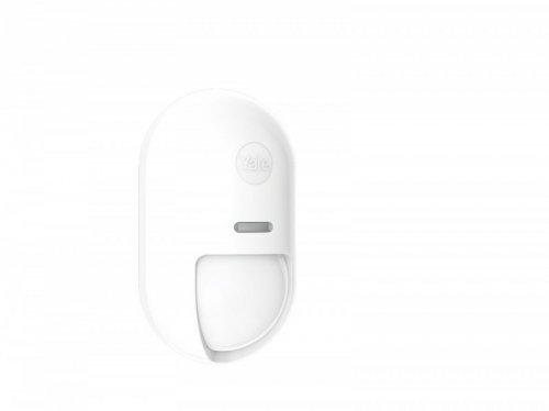 YALE HOME Zestaw startowy inteligentnego alarmu +