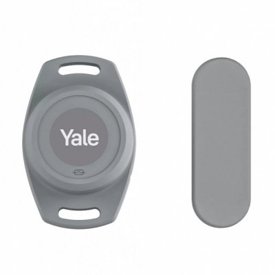 YALE HOME Czujnik pozycji Door Position Sensor dla bram wjazdowych
