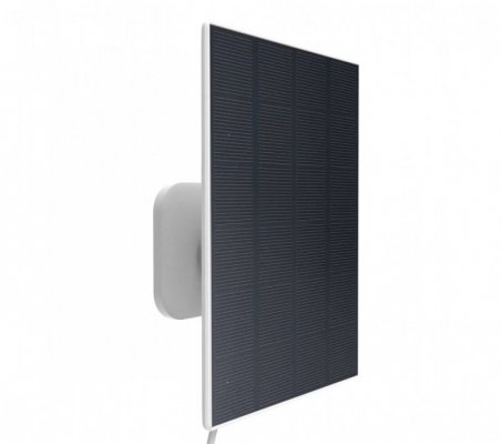 YALE HOME Ładowarka panelowa