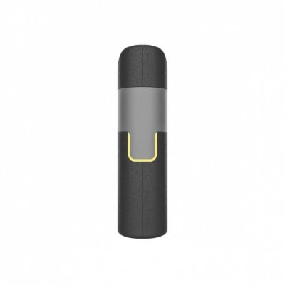 YALE HOME Wymienny akumulator Linus L2