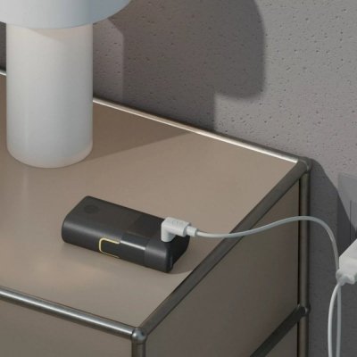 YALE HOME Wymienny akumulator Linus L2