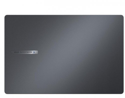 Asus Notebook ExpertBook 14 cali BM1 BM1403CDA-