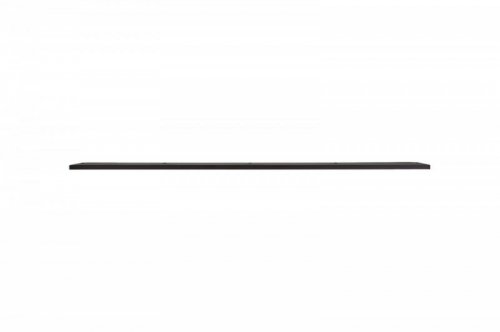 LG Electronics Monitor wieloformatowy 65UH5N-M IPS 500cd/m2 24/7