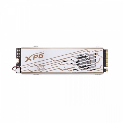 Adata Dysk SSD XPG MARS 980 PRO 1TB PCIe 5x4 14/10 GB/s M2