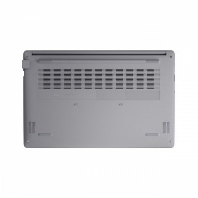 Asus Notebook ExpertBook P1503CVA-S70860W i5-13420H/15.6 cali FHD/16GB/512GB/ Win 11 HOME/3YRS