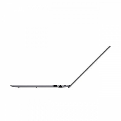 Asus Notebook ExpertBook P1503CVA-S70860W i5-13420H/15.6 cali FHD/16GB/512GB/ Win 11 HOME/3YRS