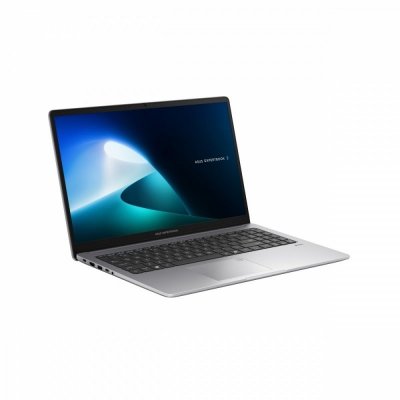 Asus Notebook ExpertBook P1503CVA-S70860W i5-13420H/15.6 cali FHD/16GB/512GB/ Win 11 HOME/3YRS