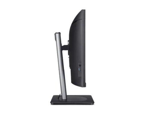 Acer Monitor 34 cale CB343CURBEmiiphuzx WQHD IPS 2HDMI