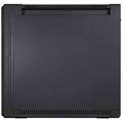 Asus Obudowa ProART PA602 Wood czarna