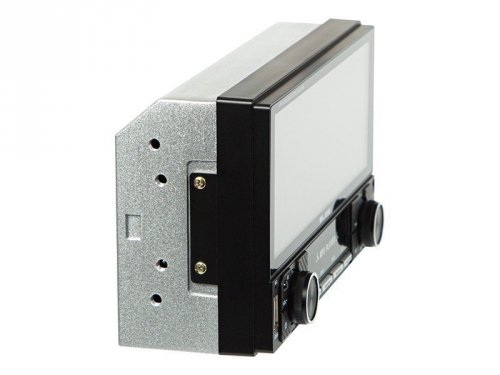 BLOW Radio samochodowe AVH-686B 2DIN 7 cali RDS MP3/USB/micro SD/BLUETOOTH