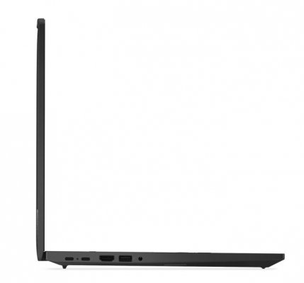 Lenovo Mobilna stacja robocza ThinkPad P16s G4 AI 7 PRO 350/64GB/2TB/AMDRadeon/16.0 WQUXGA/Touch/Black/3YRS Premier Support + CO2 Offset