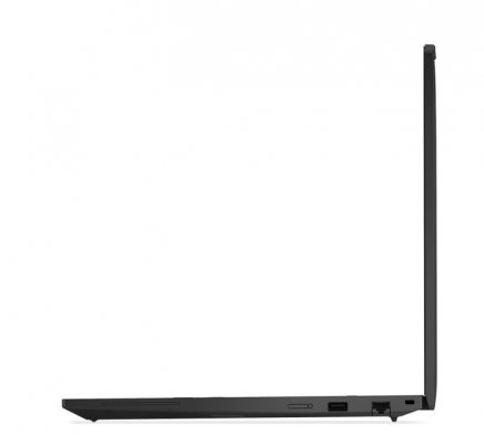 Lenovo Mobilna stacja robocza ThinkPad P16s G4 AI 7 PRO 350/64GB/2TB/AMDRadeon/16.0 WQUXGA/Touch/Black/3YRS Premier Support + CO2 Offset