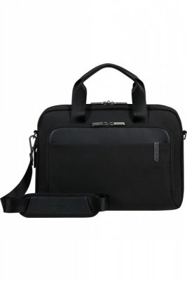 Samsonite Torba Evosight slim 15.6 cala Czarna