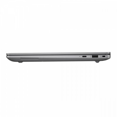 HP Inc. Stacja robocza ZBook Ultra G1A RAIMP385 1TB/32GB/W11P/14 cali A3ZS1ET