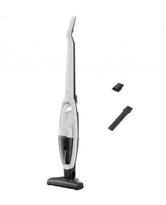Electrolux Odkurzacz pionowy Clean 300     ES31CB18SH