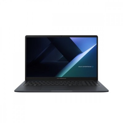 Asus Notebook ExpertBook 15,6 cala B1 B1503CVA