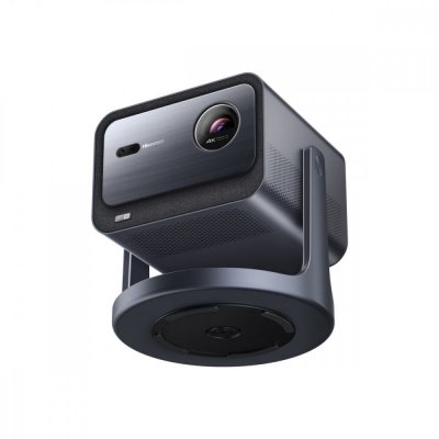 Hisense Projektor Laser 4K C2
