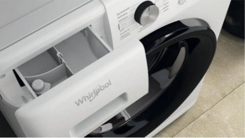 Whirlpool Pralka FFL6238BPL
