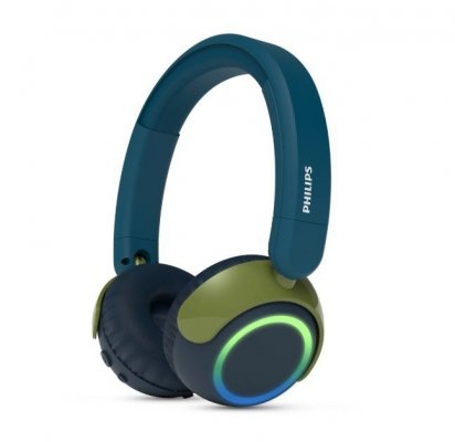 Philips Słuchawki TAK4200CT/00