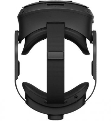 HTC Gogle VR Vive Focus Vision 99HAUM029-00