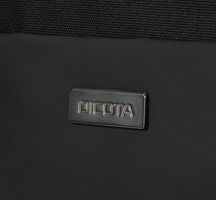 DICOTA Torba TOP TRAVELLER 12-14 cali