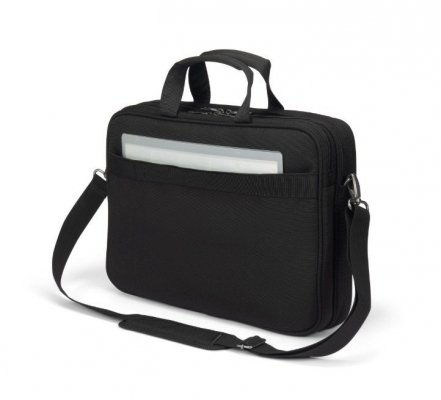 DICOTA Torba TOP TRAVELLER 12-14 cali