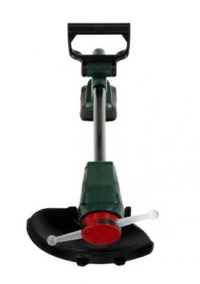 Klein Podkaszarka Bosch Easy cut