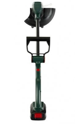 Klein Podkaszarka Bosch Easy cut