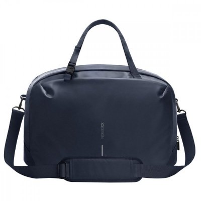 XD DESIGN Torba Urban weekend, granatowa