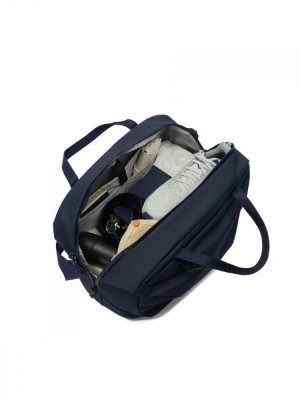 XD DESIGN Torba Urban weekend, granatowa