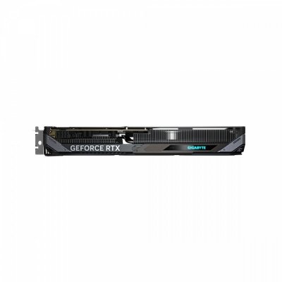 Gigabyte Karta graficzna GeForce RTX 5060 GAMING OC 8G GDDR7 3DP/HDMI