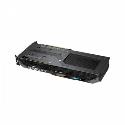 Gigabyte Karta graficzna GeForce RTX 5060 GAMING OC 8G GDDR7 3DP/HDMI