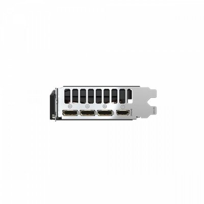 Gigabyte Karta graficzna GeForce RTX 5060 WINDFORCE OC 8G GDDR7 3DP/HDMI