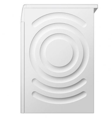 Bosch Pralka wolnostojąca WGE02201PL