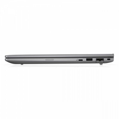 HP Inc. Stacja robocza Zbook 8 G1i W11P/14 cali U7-255H 512GB/16GB A3ZW6ET