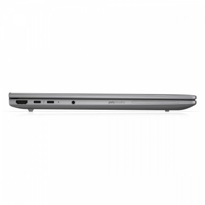 HP Inc. Stacja robocza Zbook 8 G1i W11P/14 U7-255H 1TB/32GB A3ZW7ET