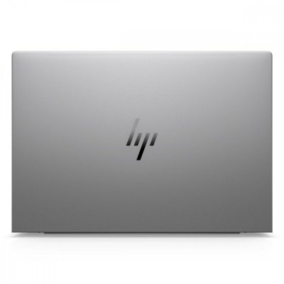 HP Inc. Stacja robocza Zbook 8 U7-265H G1i 1TB/32GB/Win11P/16 cali A3ZS3ET
