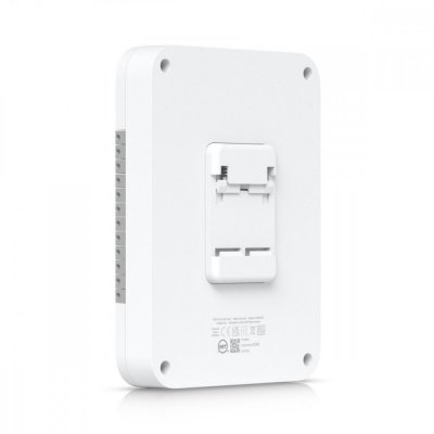 UBIQUITI Access Door Hub UA-Hub-Door